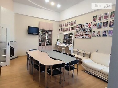 Продаж 3к квартири 59.6 кв. м на вул. Олексія Вадатурського 22 • ID 35002528