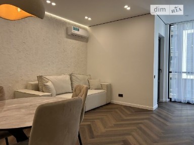 Продаж 1к квартири 45 кв. м на вул. Ленкавського • ID 35002615