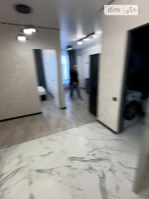 Продаж 1к квартири 34 кв. м на вул. Соборна 2К/2 • ID 35002671