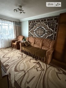 Продаж 4к квартири 65 кв. м на вул. Олени Пчілки 24А • ID 35002611