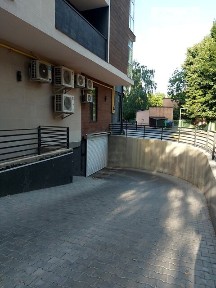 Продаж 2к квартири 63 кв. м на вул. Новаторів 1А • ID 35002464