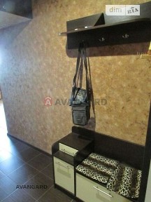 Продаж 1к квартири 44 кв. м на вул. Садова • ID 35002622