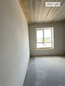 Продаж 1к квартири 50 кв. м на вул. Миколи Сингаївського 2Б/8 • ID 35002591