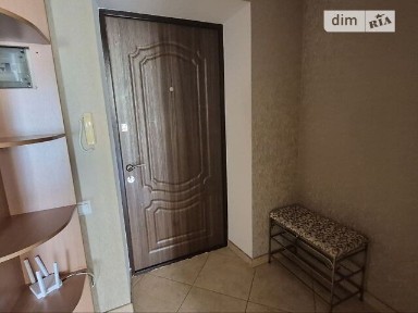 Продаж 1к квартири 45.7 кв. м на вул. Зарічанська 11Б • ID 35002493