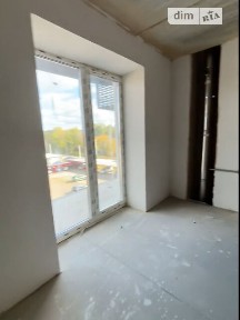Продаж 1к квартири 45 кв. м на вул. Західна • ID 35002602