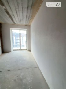 Продаж 1к квартири 50 кв. м на вул. Західна 2 • ID 35002577