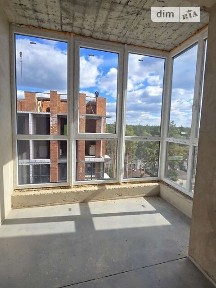 Продаж 2к квартири 55.5 кв. м на вул. Соборна 1 • ID 35002529