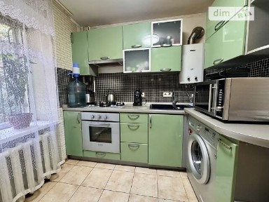 Тарасівська вулиця, Буча, вул. Тарасівська 35002531
