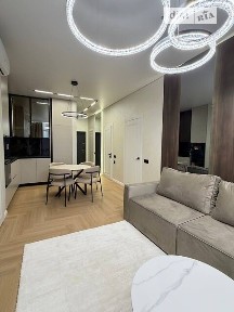 Продаж 2к квартири 65 кв. м на пров. Курортний 2 • ID 35002526