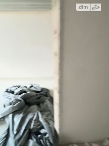 Продаж 1к квартири 39 кв. м на вул. Західна • ID 35002558