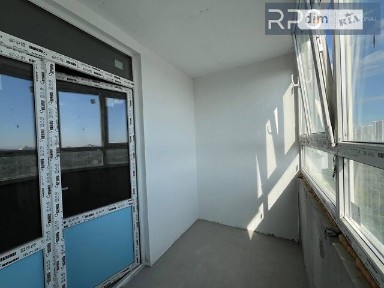 Продаж 1к квартири 48 кв. м на вул. Приміська 22А • ID 35002360