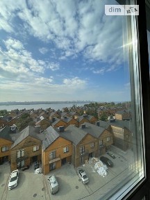 Продаж 1к квартири 56.8 кв. м на вул. Гаванська 9Г • ID 35002497