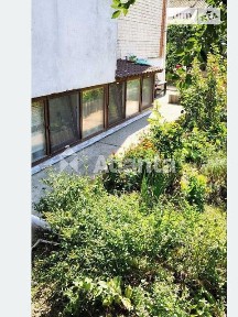 Продаж 2к квартири 45 кв. м на вул. Центральна 252 • ID 35002554