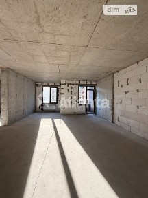 Продаж 2к квартири 68 кв. м на вул. Генуезька • ID 35002550