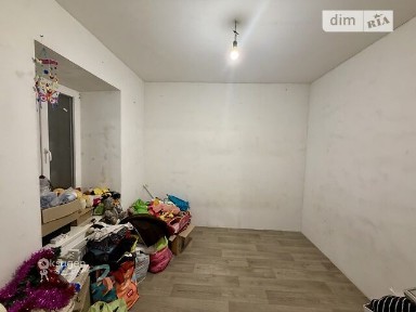 Продаж 3к квартири 84 кв. м на вул. Радісна • ID 35002462