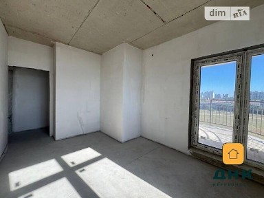 Продаж 3к квартири 62 кв. м на вул. Краснова 1А • ID 35002499