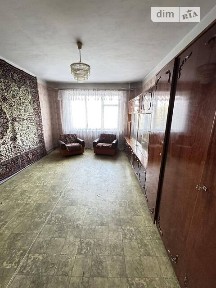 Продаж 3к квартири 62.8 кв. м на шосе Львівське • ID 35002486