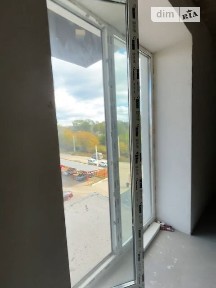 Продаж 1к квартири 25 кв. м на вул. Миколи Сингаївського 2Б/5 • ID 35002527
