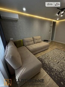 Продаж 3к квартири 62 кв. м на вул. Нескорених 68Д • ID 35002476