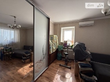 Продаж 1к квартири 43.3 кв. м на просп. Небесної Сотні • ID 35002445