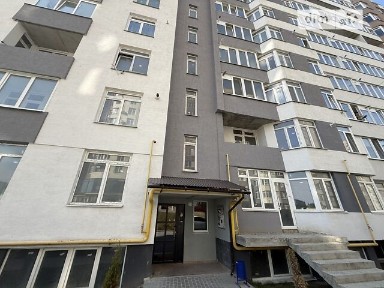 Продаж 2к квартири 108 кв. м на вул. Смакули 8 • ID 35002439