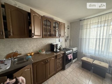 Продаж 2к квартири 51 кв. м на бул. Просвіти • ID 35002441