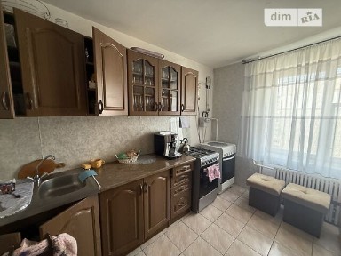 Продаж 2к квартири 51 кв. м на бул. Просвіти • ID 35002441