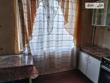 Продаж 1к квартири 27 кв. м на вул. Валентинівська 58А • ID 35002425