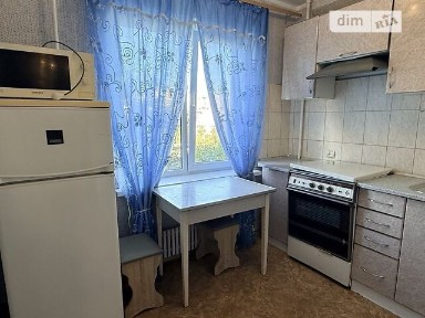 Продаж 1к квартири 34.32 кв. м на вул. Професора Толока 14А • ID 35002424