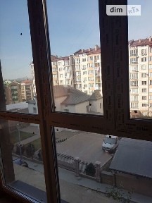 Продаж 1к квартири 53.21 кв. м на вул. Щербанюка Олександра Героя України • ID 35002187