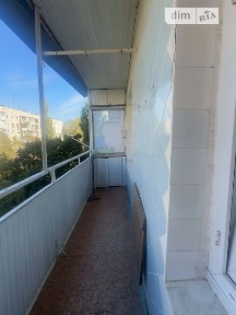 Продаж 3к квартири 70 кв. м на вул. Євгена Чикаленка 66 • ID 35002459