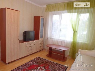 Продаж 1к квартири 33 кв. м на вул. Мокра 7 • ID 35002437