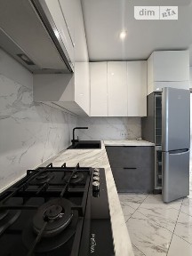 Продаж 2к квартири 59 кв. м на вул. Тисменицька 249З • ID 35002434