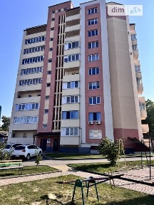 Продаж 2к квартири 63 кв. м на вул. Стадникової Софії • ID 35002265