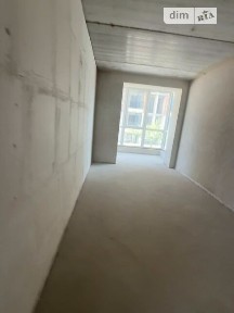 Продаж 2к квартири 56.65 кв. м на вул. Соборна 1 • ID 35002335