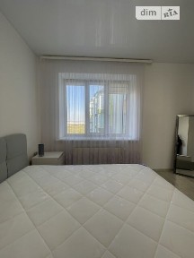 Продаж 2к квартири 58.2 кв. м на вул. Тисменицька 249З • ID 35002341