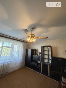 Продаж 3к квартири 67.1 кв. м на вул. Євгена Чикаленка 66 • ID 35002312