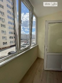 Продаж 2к квартири 66.53 кв. м на вул. Кармелюка 3А • ID 35002319