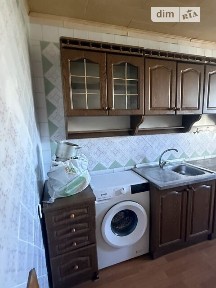 Продаж 3к квартири 72 кв. м на вул. Євгена Чикаленка 66 • ID 35002343
