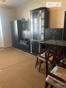 Продаж 3к квартири 70 кв. м на вул. Євгена Чикаленка 66 • ID 35002307