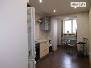 Продаж 3к квартири 77 кв. м на просп. Берестейський 89А • ID 35002260