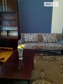 Продаж 2к квартири 52 кв. м на пр. Дружній • ID 35002334