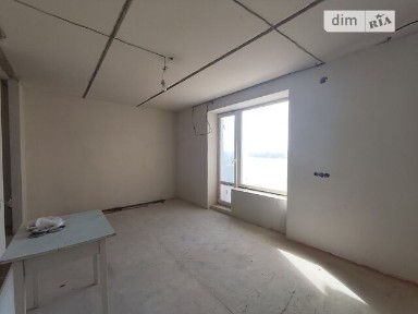 Продаж 1к квартири 36 кв. м на вул. Котляревського • ID 35002225