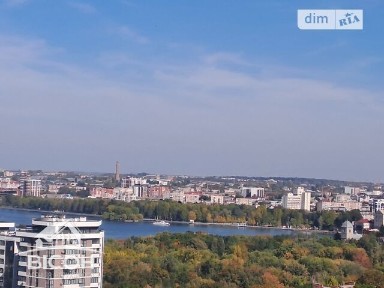 Винниченка Володимира вулиця, район Дружба, Тернопіль, вул. Винниченка Володимира 8А 35002330