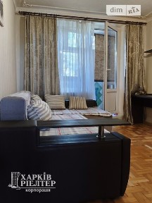 Продаж 3к квартири 65.2 кв. м на вул. Амосова 36 • ID 35002215