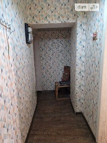 Продаж 1к квартири 31.7 кв. м на вул. Кузнєцова 16 • ID 35002275