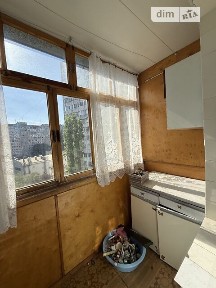 Продаж 3к квартири 70.3 кв. м на вул. Євгена Чикаленка 66 • ID 35002296