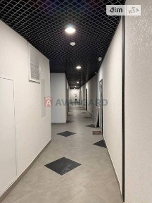 Продаж 1к квартири 45.17 кв. м на пров. Курортний 2 • ID 35002289