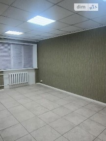 Продаж 3к квартири 53 кв. м на вул. Полуботка Гетьмана 8 • ID 35002224