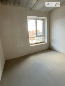 Продаж 2к квартири 62 кв. м на вул. Миколи Сингаївського 2Б/5 • ID 35002158